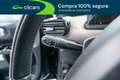 Citroen C4 Cactus 1.2 PureTech S&S Rip Curl 110 Negro - thumbnail 24