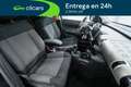 Citroen C4 Cactus 1.2 PureTech S&S Rip Curl 110 Negro - thumbnail 16