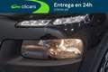 Citroen C4 Cactus 1.2 PureTech S&S Rip Curl 110 Negro - thumbnail 10