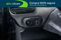 Citroen C4 Cactus 1.2 PureTech S&S Rip Curl 110 Negro - thumbnail 25
