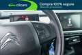 Citroen C4 Cactus 1.2 PureTech S&S Rip Curl 110 Negro - thumbnail 21
