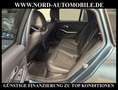 BMW 318 d touring Sport Line *18Z*LED*NAV*KAM*UPE:53 Blau - thumbnail 15