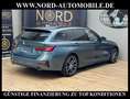 BMW 318 d touring Sport Line *18Z*LED*NAV*KAM*UPE:53 Blau - thumbnail 10