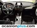 BMW 218 218dA Coupé Argent - thumbnail 7