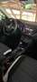 Volkswagen T-Roc 1.5 TSI ACT OPF DSG Sport - thumbnail 6