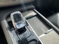 Volvo XC90 Ultimate Bright AWD B5 Diesel EU6d 7-Sitzer HUD AD Weiß - thumbnail 20