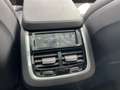 Volvo XC90 Ultimate Bright AWD B5 Diesel EU6d 7-Sitzer HUD AD Weiß - thumbnail 9