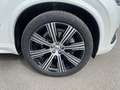 Volvo XC90 Ultimate Bright AWD B5 Diesel EU6d 7-Sitzer HUD AD Weiß - thumbnail 5