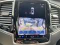 Volvo XC90 Ultimate Bright AWD B5 Diesel EU6d 7-Sitzer HUD AD Weiß - thumbnail 21
