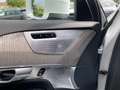 Volvo XC90 Ultimate Bright AWD B5 Diesel EU6d 7-Sitzer HUD AD Weiß - thumbnail 11