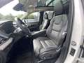 Volvo XC90 Ultimate Bright AWD B5 Diesel EU6d 7-Sitzer HUD AD Weiß - thumbnail 6