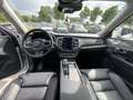 Volvo XC90 Ultimate Bright AWD B5 Diesel EU6d 7-Sitzer HUD AD Weiß - thumbnail 8