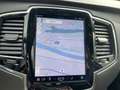 Volvo XC90 Ultimate Bright AWD B5 Diesel EU6d 7-Sitzer HUD AD Weiß - thumbnail 22