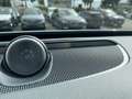 Volvo XC90 Ultimate Bright AWD B5 Diesel EU6d 7-Sitzer HUD AD Weiß - thumbnail 14