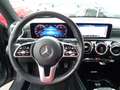 Mercedes-Benz A 180 Classe A - A 180 d Automatic Sport Extra Grigio - thumbnail 7