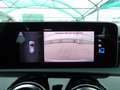 Mercedes-Benz A 180 Classe A - A 180 d Automatic Sport Extra Grigio - thumbnail 13