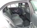 Mercedes-Benz A 180 Classe A - A 180 d Automatic Sport Extra Grigio - thumbnail 9