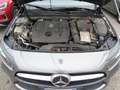 Mercedes-Benz A 180 Classe A - A 180 d Automatic Sport Extra Grigio - thumbnail 10