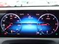 Mercedes-Benz A 180 Classe A - A 180 d Automatic Sport Extra Grigio - thumbnail 14