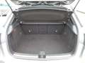 Mercedes-Benz A 180 Classe A - A 180 d Automatic Sport Extra Grigio - thumbnail 11