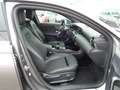 Mercedes-Benz A 180 Classe A - A 180 d Automatic Sport Extra Grigio - thumbnail 8