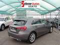 Mercedes-Benz A 180 Classe A - A 180 d Automatic Sport Extra Grigio - thumbnail 4