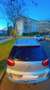 Citroen C4 Picasso HDi 112 FAP Exclusive - thumbnail 8