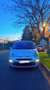 Citroen C4 Picasso HDi 112 FAP Exclusive - thumbnail 6