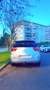 Citroen C4 Picasso HDi 112 FAP Exclusive - thumbnail 9