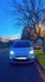 Citroen C4 Picasso HDi 112 FAP Exclusive - thumbnail 5