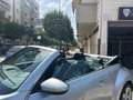 Volkswagen Maggiolino Cabrio 1.6 tdi Design  - PERFETTA Gris - thumbnail 7