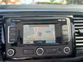 Volkswagen Maggiolino Cabrio 1.6 tdi Design  - PERFETTA Gris - thumbnail 12