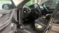Mercedes-Benz R 500 R500 R-Klasse Matic/ 7.Sitzer / AMG Styling Noir - thumbnail 10