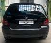 Mercedes-Benz R 500 R500 R-Klasse Matic/ 7.Sitzer / AMG Styling Noir - thumbnail 8