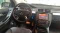 Mercedes-Benz R 500 R500 R-Klasse Matic/ 7.Sitzer / AMG Styling Noir - thumbnail 11