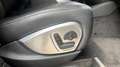 Mercedes-Benz R 500 R500 R-Klasse Matic/ 7.Sitzer / AMG Styling Schwarz - thumbnail 20
