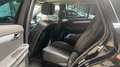 Mercedes-Benz R 500 R500 R-Klasse Matic/ 7.Sitzer / AMG Styling Noir - thumbnail 13