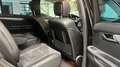 Mercedes-Benz R 500 R500 R-Klasse Matic/ 7.Sitzer / AMG Styling Noir - thumbnail 14