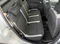 Dacia Sandero tce 90 stepway prestige euro6 Grijs - thumbnail 10
