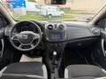 Dacia Sandero tce 90 stepway prestige euro6 Grijs - thumbnail 6