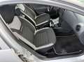 Dacia Sandero tce 90 stepway prestige euro6 Grijs - thumbnail 7