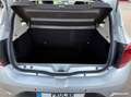 Dacia Sandero tce 90 stepway prestige euro6 Grijs - thumbnail 9