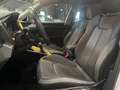 Audi A1 40 TFSI 207ch S line S tronic Blanche 02/2023 Weiß - thumbnail 11