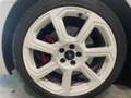 Audi A1 40 TFSI 207ch S line S tronic Blanche 02/2023 Blanco - thumbnail 17