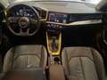 Audi A1 40 TFSI 207ch S line S tronic Blanche 02/2023 Blanco - thumbnail 9