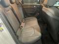 Audi A1 40 TFSI 207ch S line S tronic Blanche 02/2023 Blanco - thumbnail 13