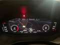 Audi A1 40 TFSI 207ch S line S tronic Blanche 02/2023 Weiß - thumbnail 14