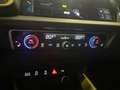Audi A1 40 TFSI 207ch S line S tronic Blanche 02/2023 Blanc - thumbnail 15