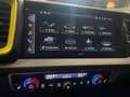 Audi A1 40 TFSI 207ch S line S tronic Blanche 02/2023 Blanco - thumbnail 16