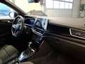 Volkswagen T-Roc 1.5 TSI R-Line DSG (NAVI+LED+AHK+APP+ACC) Klima Weiß - thumbnail 4